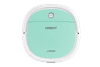 Ecovacs Deebot Mini