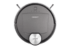 Ecovacs Deebot DR95MKII