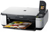 Canon PIXMA MP490