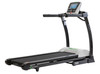 Tunturi Endurance T80