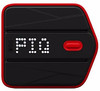 Mobitee & PIQ Golf Sensor