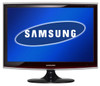 Samsung Monitor 24'' Syncmaster T240