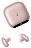 Soundcore Liberty 5 Pro Roze