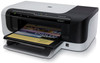 HP OfficeJet 6000
