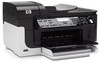 HP OfficeJet 6500 Wireless