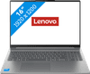 Lenovo IdeaPad Slim 5 16IRH10 83HS00BDMB AZERTY