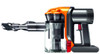 Dyson DC30 Kruimeldief V2 14,8V