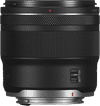 Canon RF 45 mm F1.2 STM