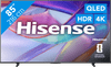 Hisense QLED 85" E79S (2026)