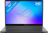 ASUS ROG Zephyrus 16 OLED GU606AX-TB062W AZERTY