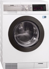 AEG L99696HWD