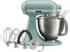 Kitchenaid 5KSM50PKVEMJ Mint Julep