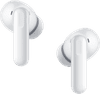 Huawei FreeBuds SE 4 ANC Wit