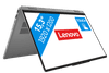 Lenovo IdeaPad 5 2-in-1 15IPH11 83UL0046MB AZERTY