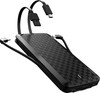 iWalk Scorpion X Powerbank 12 000 mAh Noir