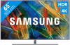 Samsung QE65Q8F - QLED