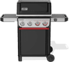 Weber Spirit EX-425