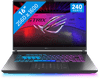 ASUS ROG Strix 16 G615LP-S5270W AZERTY