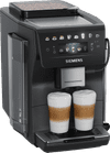 Siemens EQ600 iAroma TP6X7BT8