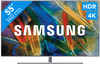 Samsung QE55Q8F - QLED