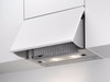 Zanussi ZHI621G