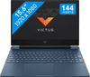 HP VICTUS 15-fb3354nd