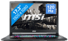 MSI GE73VR 7RE-009NL