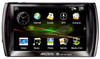 Archos 5 Internet Tablet 8 GB