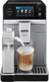 De'Longhi Eletta Ultra ECAM470.85.MB