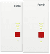 FRITZ!Mesh set 2700 Duo Pack