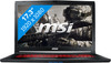 MSI GL72M 7RDX-852NL