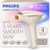 Philips Lumea IPL 9900 Pro Series BRC342/00