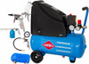 Airpress HLO 215-25