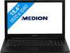 Medion Akoya S6421B-i3-128