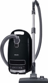 Miele Complete C3 Power Noir obsidien