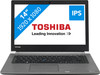 Toshiba Tecra A40-C-1DF