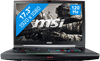 MSI GT75VR 7RF-041NL