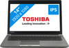 Toshiba Tecra Z40-C-12X Azerty