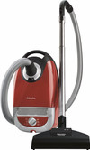 Miele Complete C2 PowerLine Cat&Dog