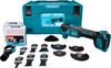 Makita DTM53ZJX2