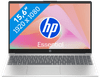 HP Laptop AI 15-fd2970nb Azerty