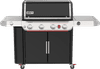Weber Genesis EP-435W