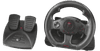 Trust GXT 580 Racing wheel with Pedals