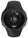 Suunto Spartan Trainer Wrist HR Noir