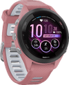 Garmin Forerunner 265S Pink