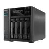 Asustor AS6404T