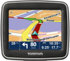 TomTom Start Benelux