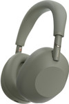 Sony WH1000XM6 Groen