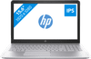 HP Pavilion 15-cc593nd
