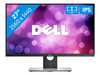 Dell Ultrasharp U2717D